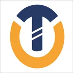 OTECH BANK icon