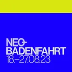 Badenfahrt 2023 icon