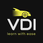 VDI icon