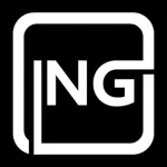 Ing gallery icon