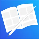Toritto(トリットまんが） icon