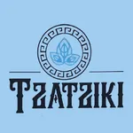 Tzatziki Belfast icon