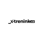 x-trenink.cz icon