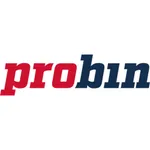 Probin Telder icon