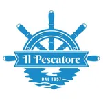 Il Pescatore icon