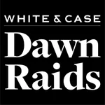 W&C Dawn Raids icon