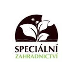 Speciální zahradnictví icon