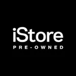 iStore Pre-owned icon