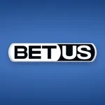 BetUS - Sports Scores News App icon