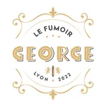 Fumoir George icon