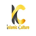 Islamic Culture icon