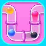 Ball Tubes icon