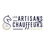 Les Artisans Chauffeurs - VTC icon