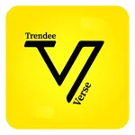 Trendeeverse icon