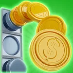 Coin Generator ASMR icon