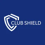 ClubShield icon