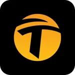 ShowTalent - Brand Yourself icon