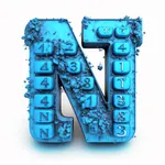 Der Notenrechner icon