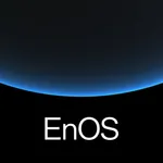 EnOS Mobile icon