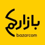 Bazarcom icon