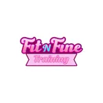 Fit N Fine Online icon