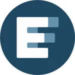 EduFlow icon