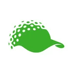 Xcaddie icon