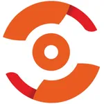 Securens ActiMobile icon