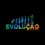 Evolução - Economista Sincero icon