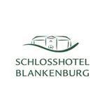 Schlosshotel Blankenburg icon