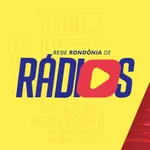 Radio Rondônia icon