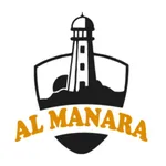 Al Manara icon