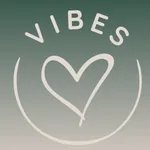 Vibes icon