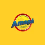 Amapacap icon