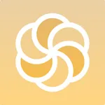 Photo Guru - Photo manager icon