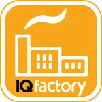 IQfactory icon