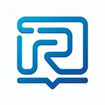 Routes Driver icon