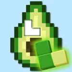 Pixeldoku: Block Art Puzzle icon