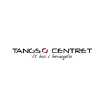 Tangsø Centret icon