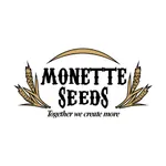 Monette Seeds icon