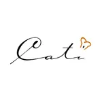 Cansaladeria Cati icon