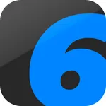 6Tasks icon