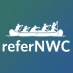 referNWC icon