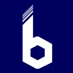 b-Tutela icon