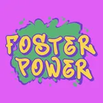 FosterPower icon