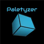 Pallet Loading Calculator icon