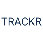 Prop Trackr - Player Props icon