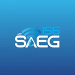 156 SAEG icon