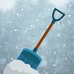 SnowMow icon