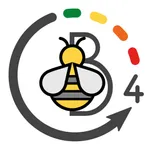 Best Bee 4 icon